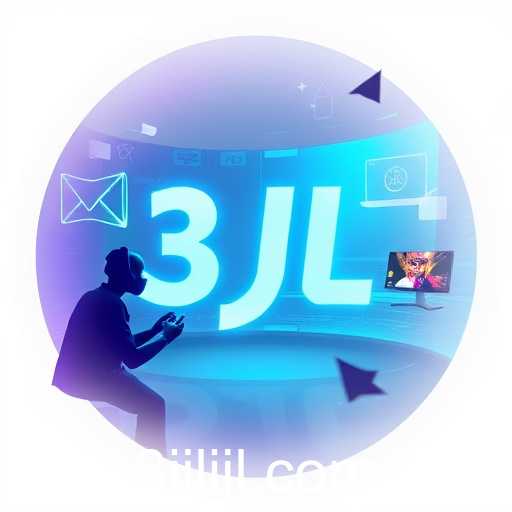 The Rise of 3jl: A New Era in Online Gaming