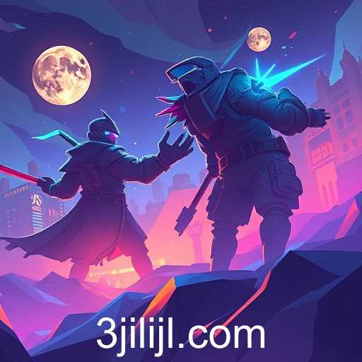 Emerging Trends in Online Gaming