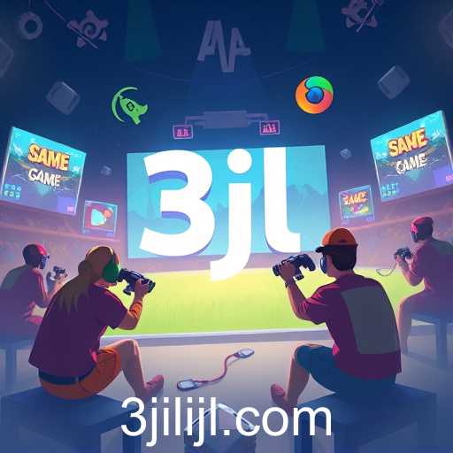 The Evolution of Online Gaming Platforms