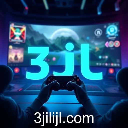 3jl