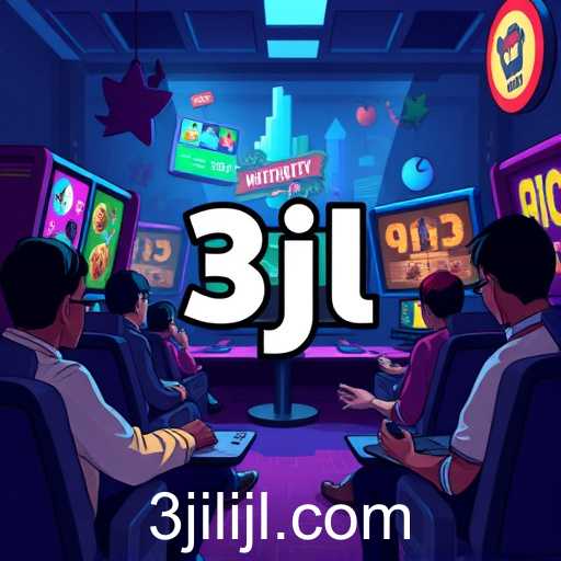 Gaming Trends and Challenges in 2025