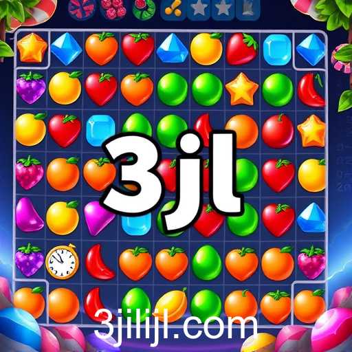 3jl