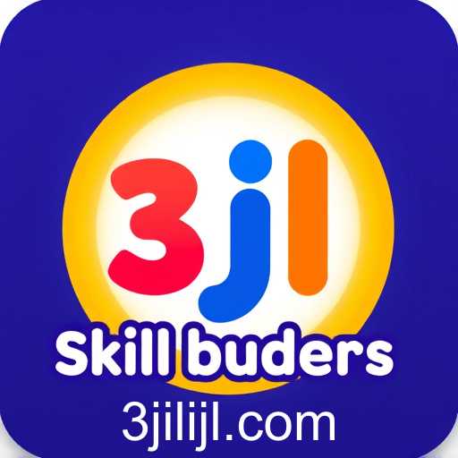 New Frontiers for Online Gaming