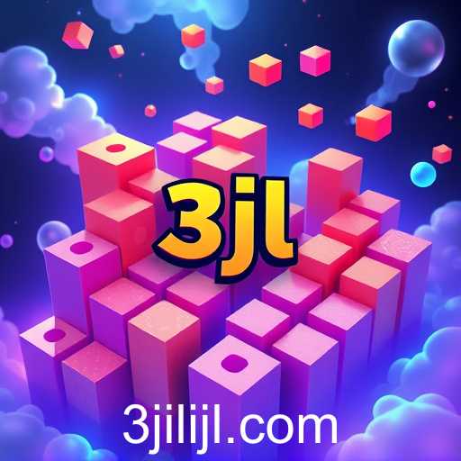 3jl