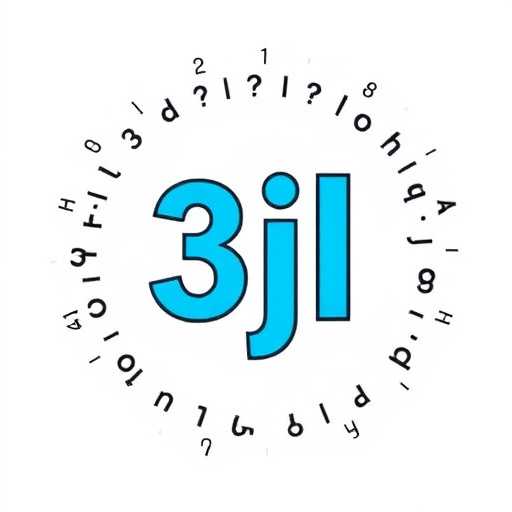 The Rise of Multiplayer Gaming in 2025