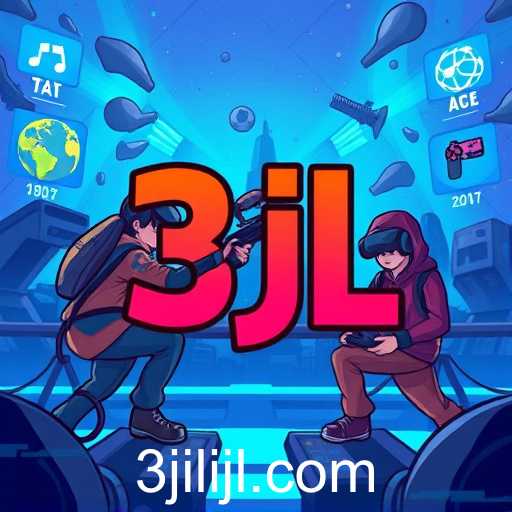 Exploring the Rise of Online Gaming Platforms