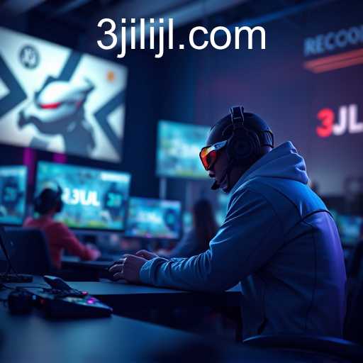 Rise of Online Gaming in Modern Times