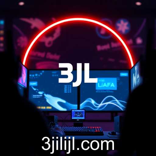 The Rise and Influence of 3jl