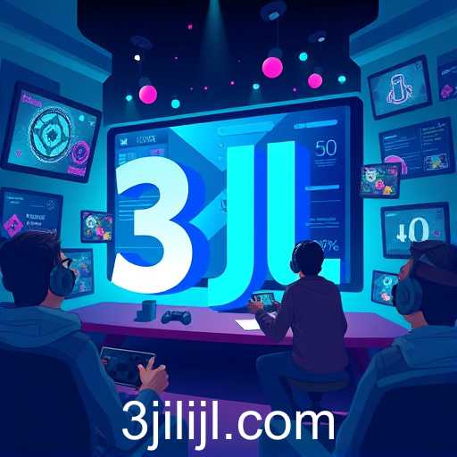3jl