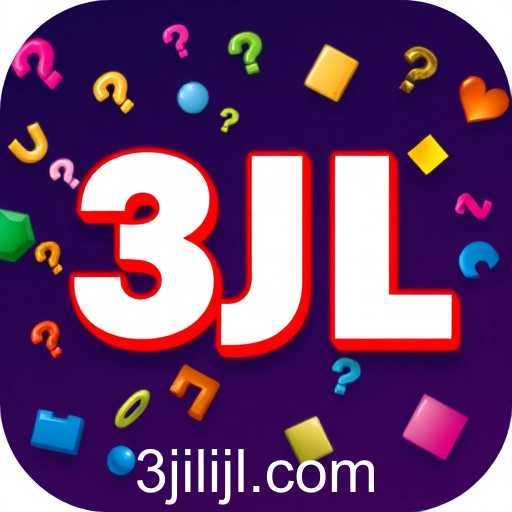 Unleashing the Fun: Exploring the 'Trivia Quizzes' Game Category